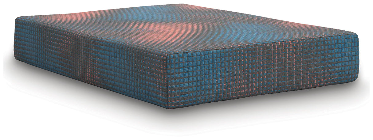 13 Inch Hybrid Hot Buy - Mattress