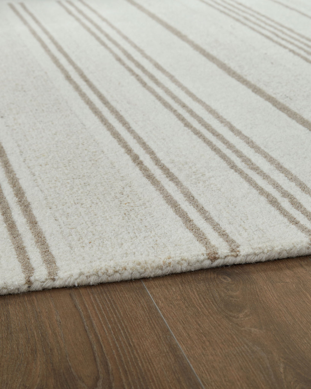 Gadence - Rug