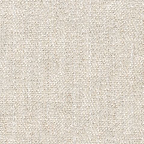 Modmax - 3 Piece Sectional