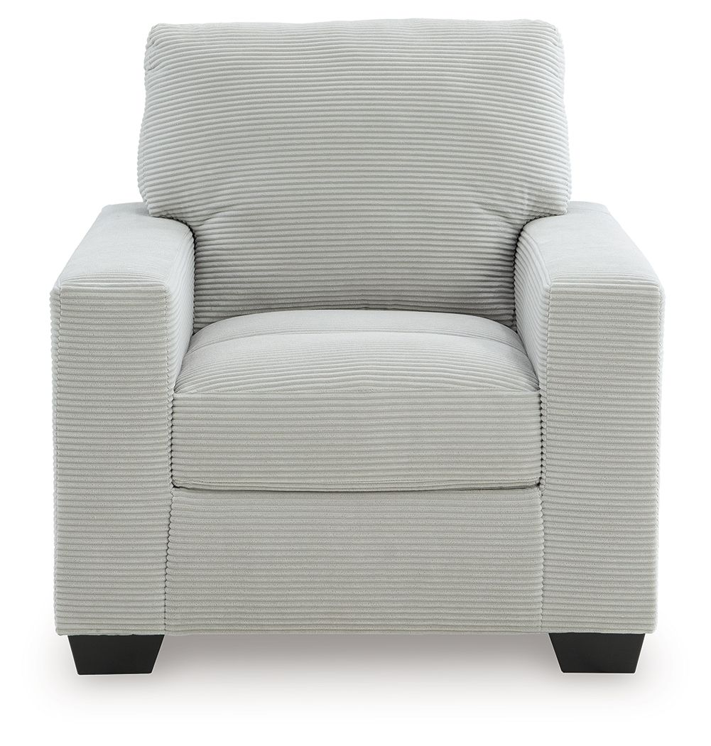 Greenbriar - Chair