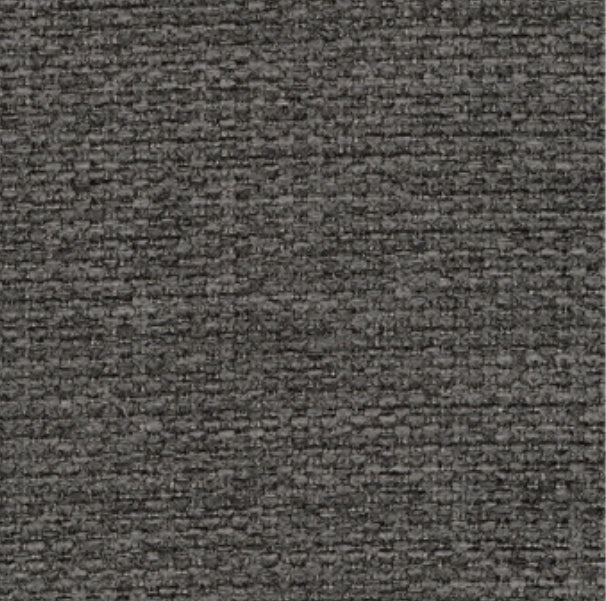 🤩 Ashley’s Edenfield Large U-Sectional w/ Chaise