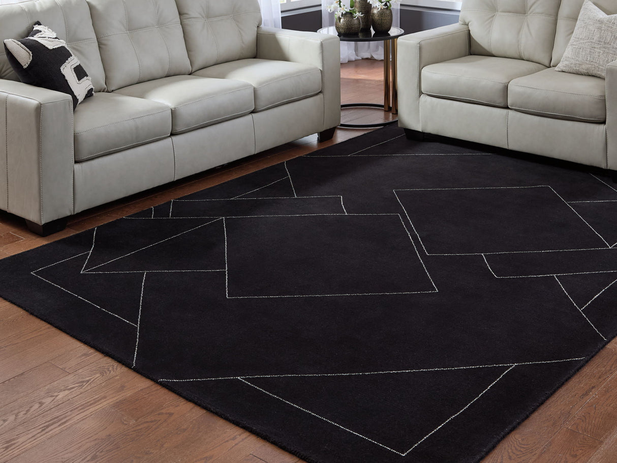 Marav - Rug