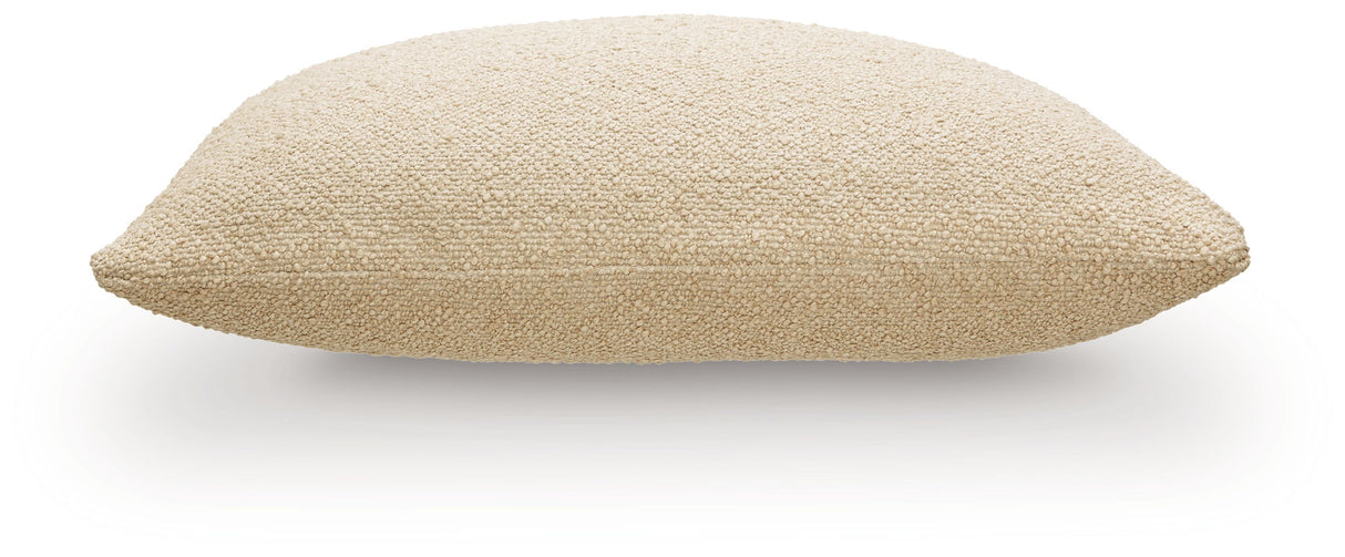 Macsen - Pillow