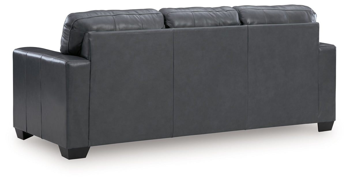 Bolsena - Sofa