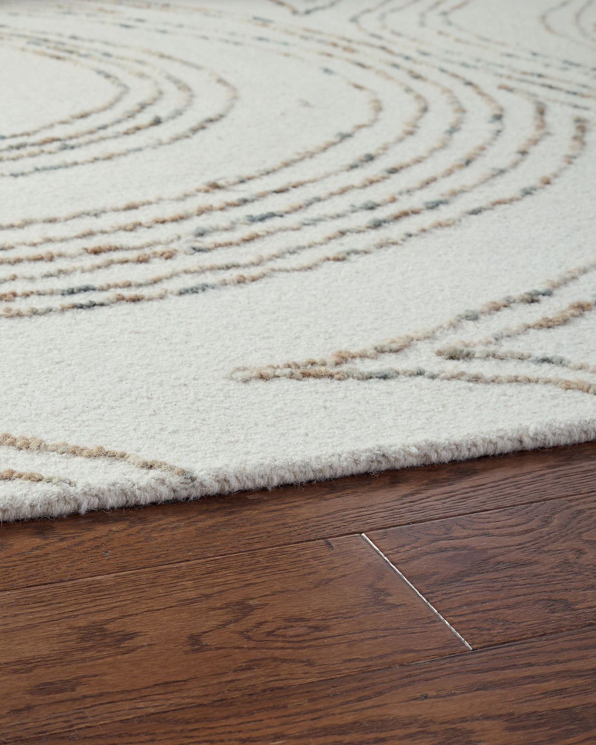 Deenbury - Rug
