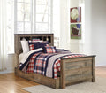 Kids Beds