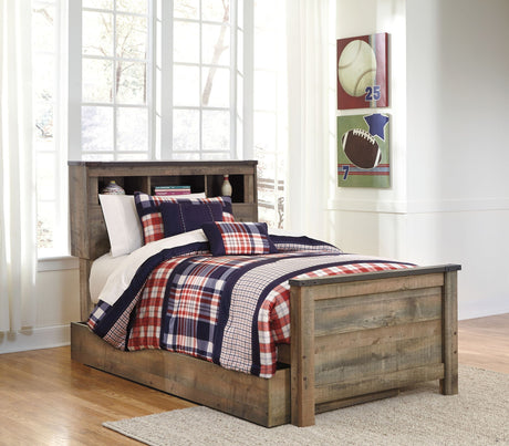 Kids Beds