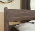 Kids Headboards