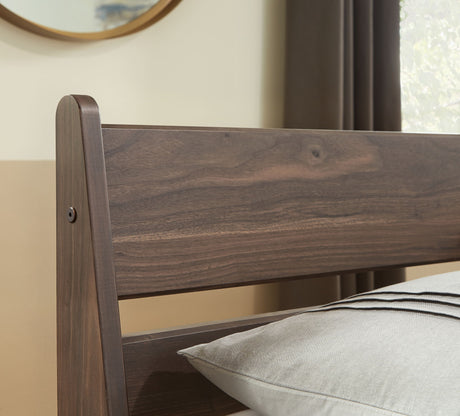 Kids Headboards