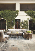 Outdoor Sets