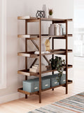 Bookcases