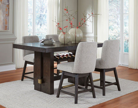 5pc Dining Sets