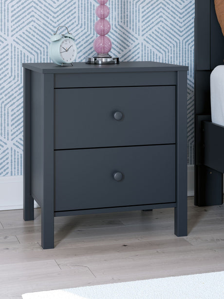 Kids & Teens Nightstands