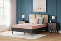 Kids Mattresses