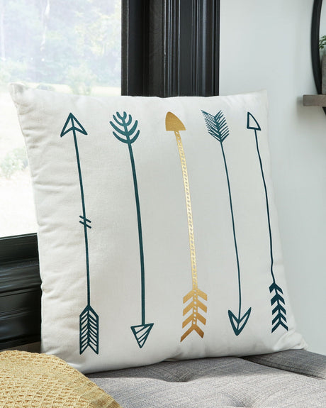Pillows