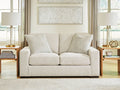 Loveseats
