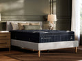 Dreamcloud Collection