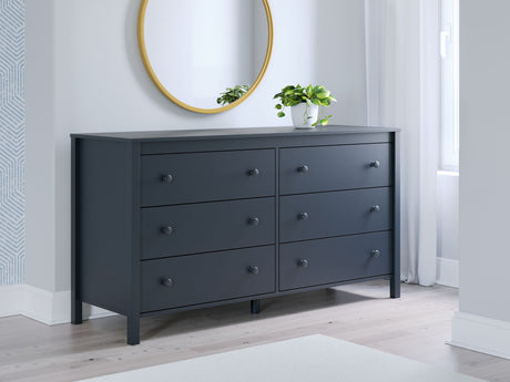 Kids Dressers