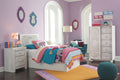 Kids Bedroom Sets