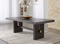 Dining Room Tables