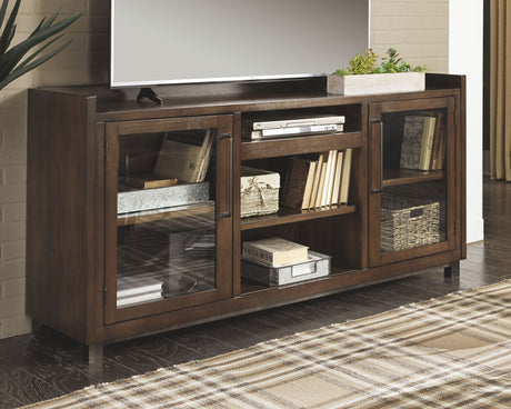TV Stands