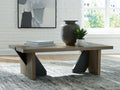 Living Room Tables