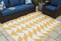 Outdoor Rugs