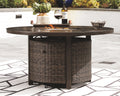 Fire Pits