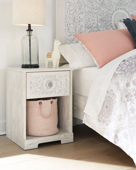 Kids Nighstands