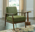 Chairs & Chaises