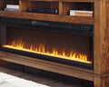 Fireplace Inserts