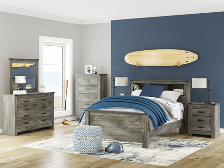 Kids & Teens Bedroom Sets