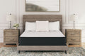 Mattresses