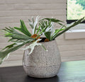 Table Decor