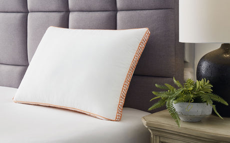 Sleep & Bedding Pillows