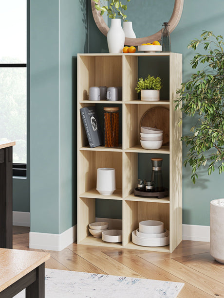 Home Office Storage