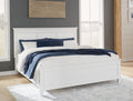Beds