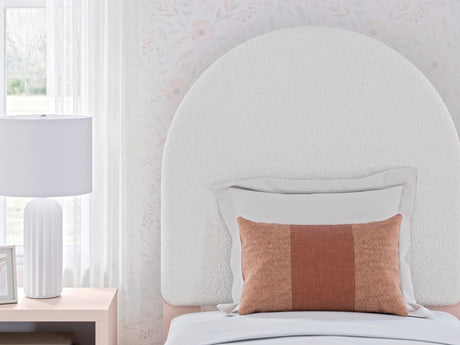 Kids & Teens Headboards
