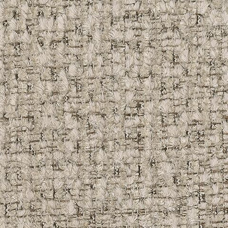 Steelwater Retreat - Sectional