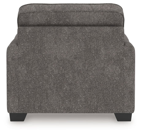 Olten - Chair And A Half