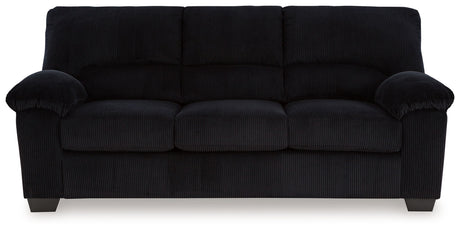 SimpleJoy - Sofa