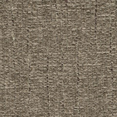 Newellen - Sectional