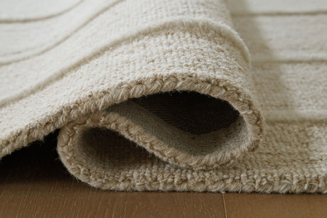 TeeLGan - Rug
