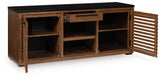 Kallari - Credenza
