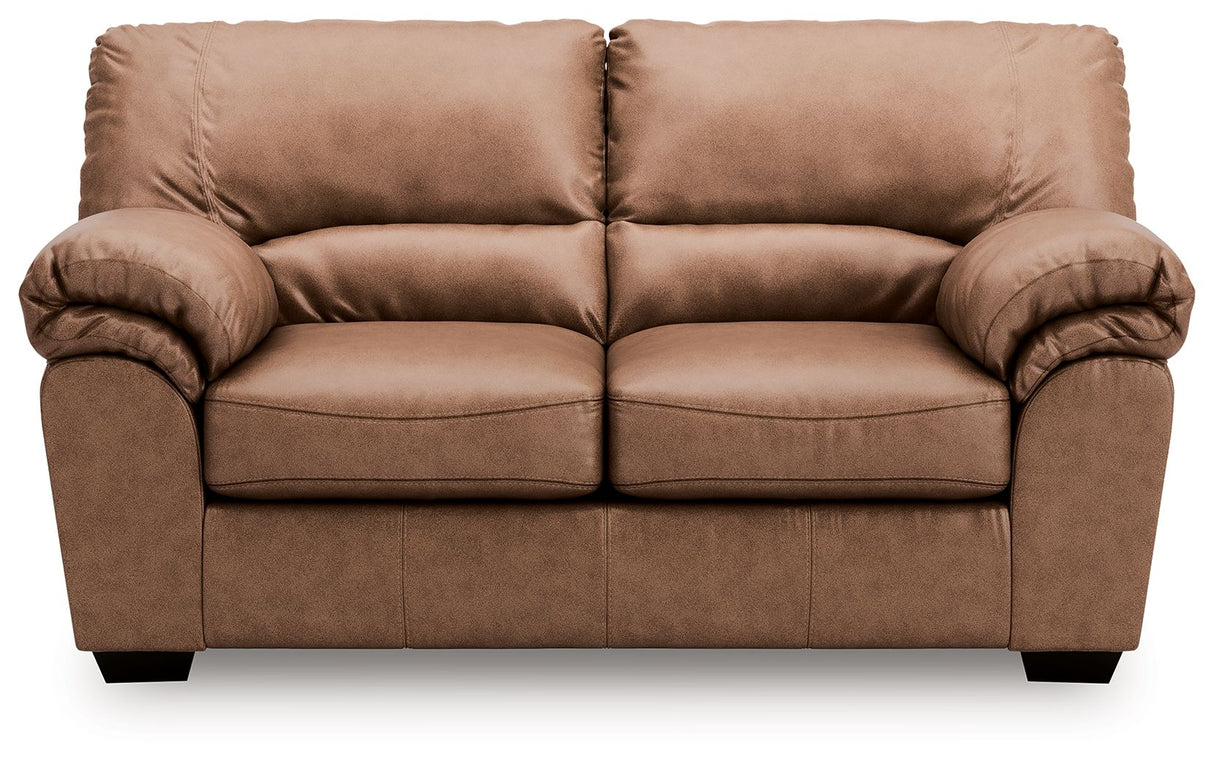 WillowBend - Loveseat