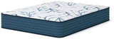 Limited Edition Firm 3.0 - Mattress