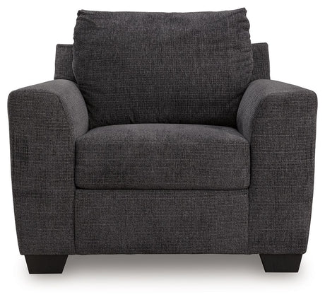 Loreo - Living Room Set