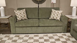 Bridgepoint - Sofa