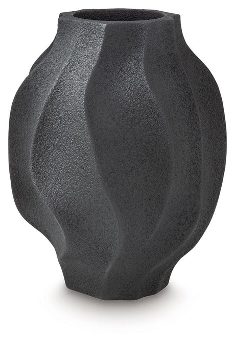 Judworth - Vase