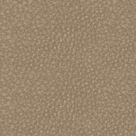 Next-Gen Durapella - Reclining Sectional